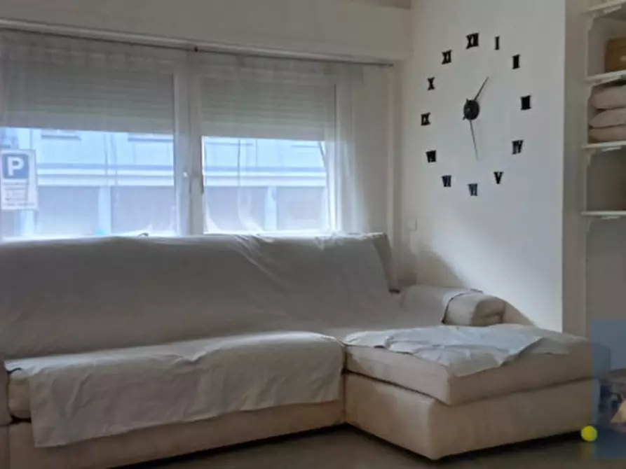 Immagine 9 di Appartamento in vendita  in Via San Vigilio a Bolzano