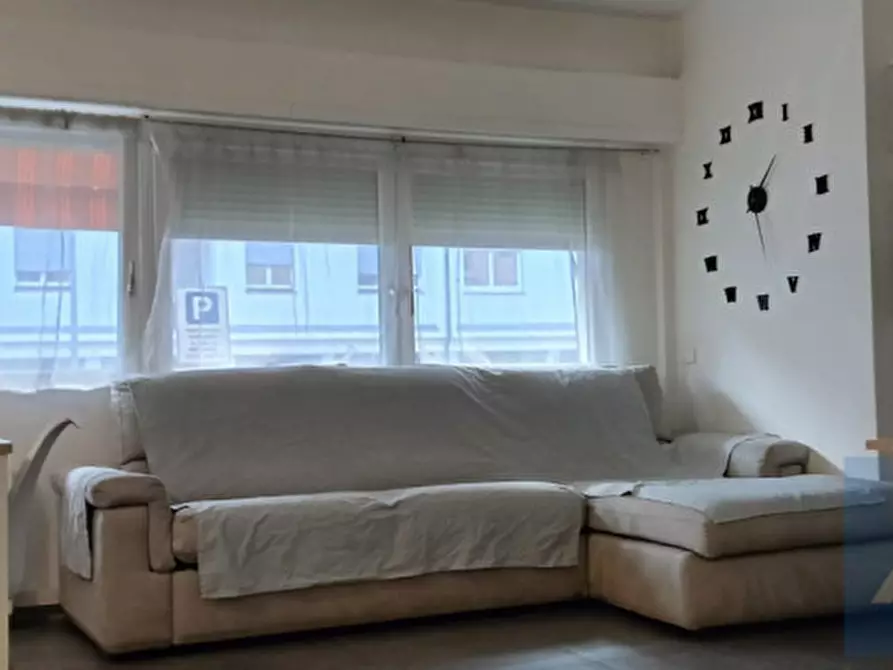 Immagine 11 di Appartamento in vendita  in Via San Vigilio a Bolzano