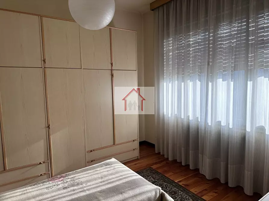 Immagine 11 di Casa bifamiliare in vendita  a Vittorio Veneto