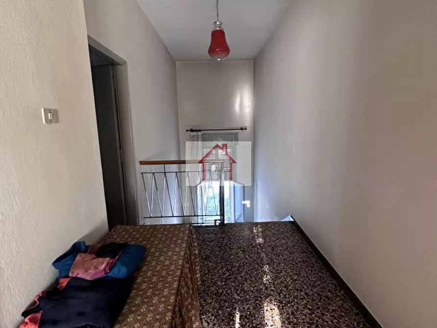 Immagine 14 di Casa bifamiliare in vendita  a Vittorio Veneto