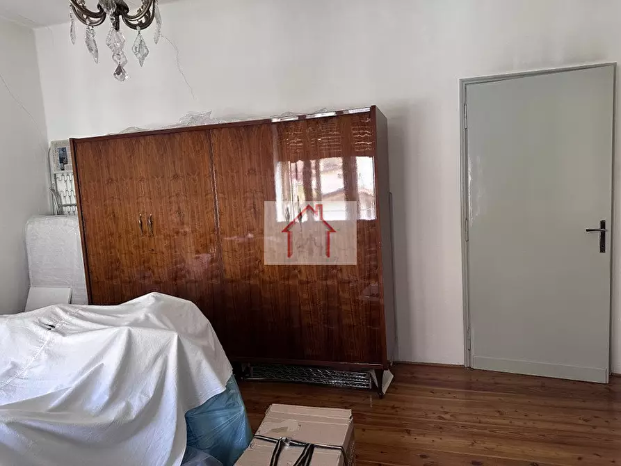 Immagine 15 di Casa bifamiliare in vendita  a Vittorio Veneto