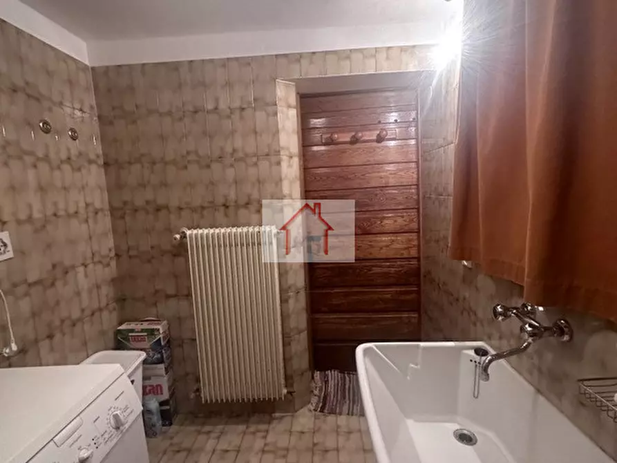 Immagine 17 di Casa bifamiliare in vendita  a Vittorio Veneto