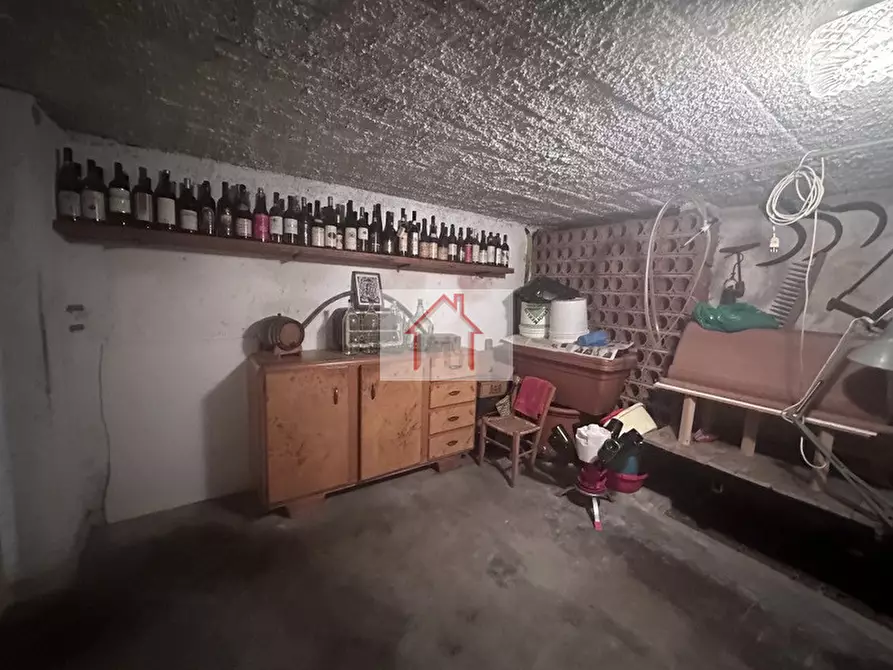 Immagine 18 di Casa bifamiliare in vendita  a Vittorio Veneto