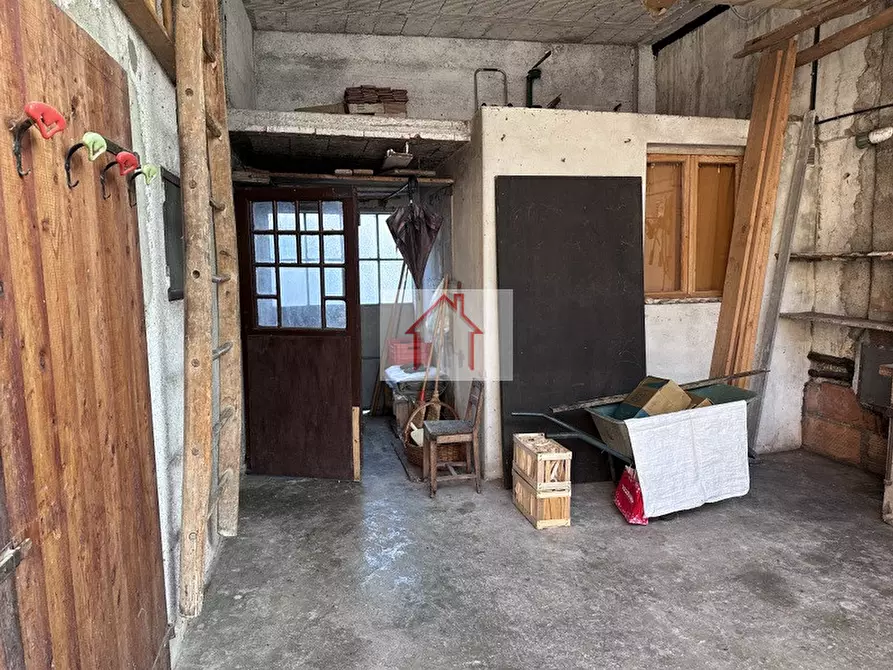 Immagine 23 di Casa bifamiliare in vendita  a Vittorio Veneto