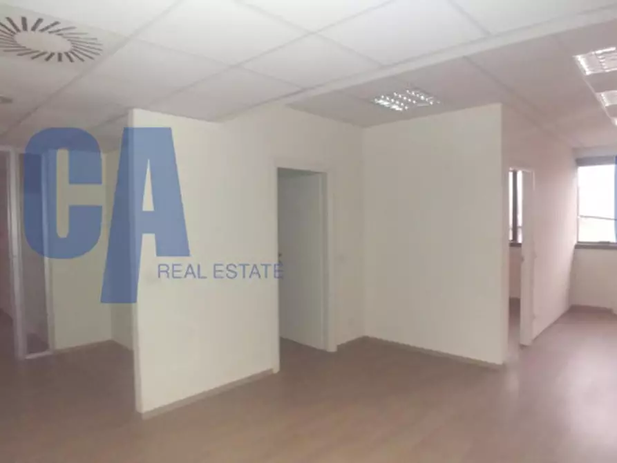 Immagine 11 di Ufficio in affitto  in VIA LEOPARDI G. a Sesto San Giovanni