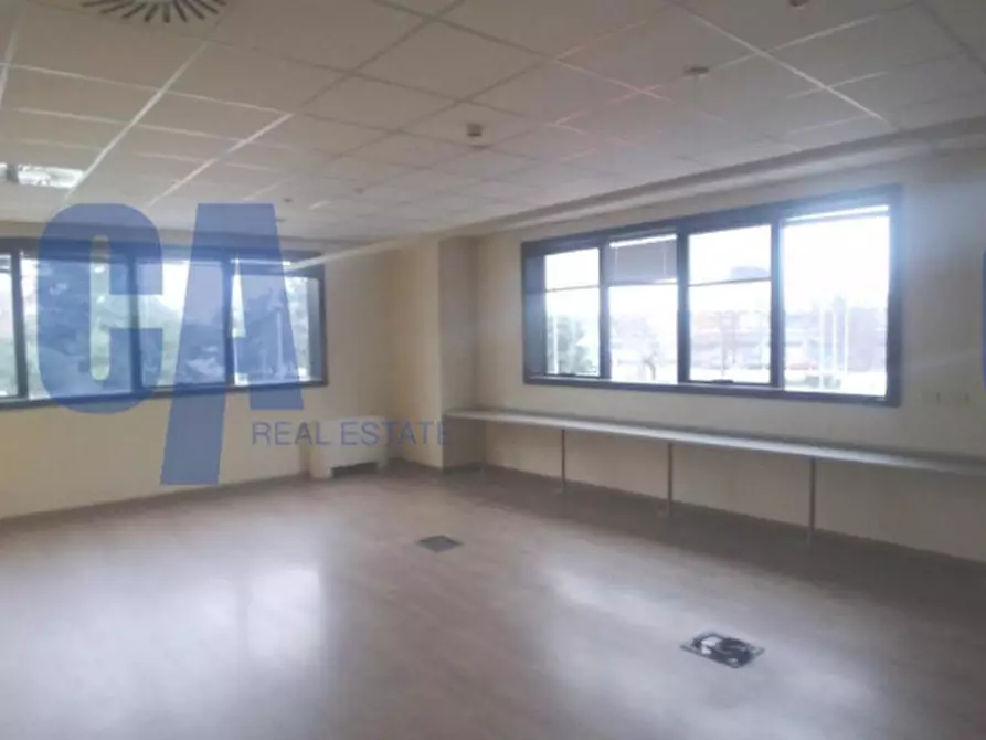 Immagine 4 di Ufficio in affitto  in VIA LEOPARDI G. a Sesto San Giovanni