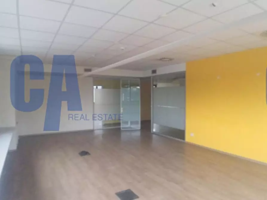 Immagine 2 di Ufficio in affitto  in VIA LEOPARDI G. a Sesto San Giovanni