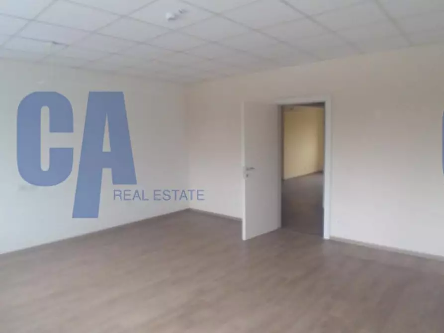 Immagine 3 di Ufficio in affitto  in VIA LEOPARDI G. a Sesto San Giovanni