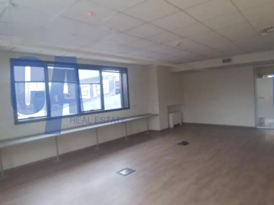 Immagine 6 di Ufficio in affitto  in VIA LEOPARDI G. a Sesto San Giovanni