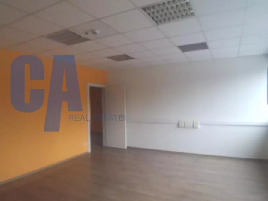 Immagine 7 di Ufficio in affitto  in VIA LEOPARDI G. a Sesto San Giovanni