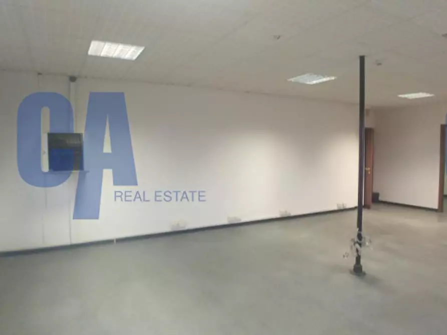 Immagine 14 di Ufficio in affitto  in VIA LEOPARDI G. a Sesto San Giovanni