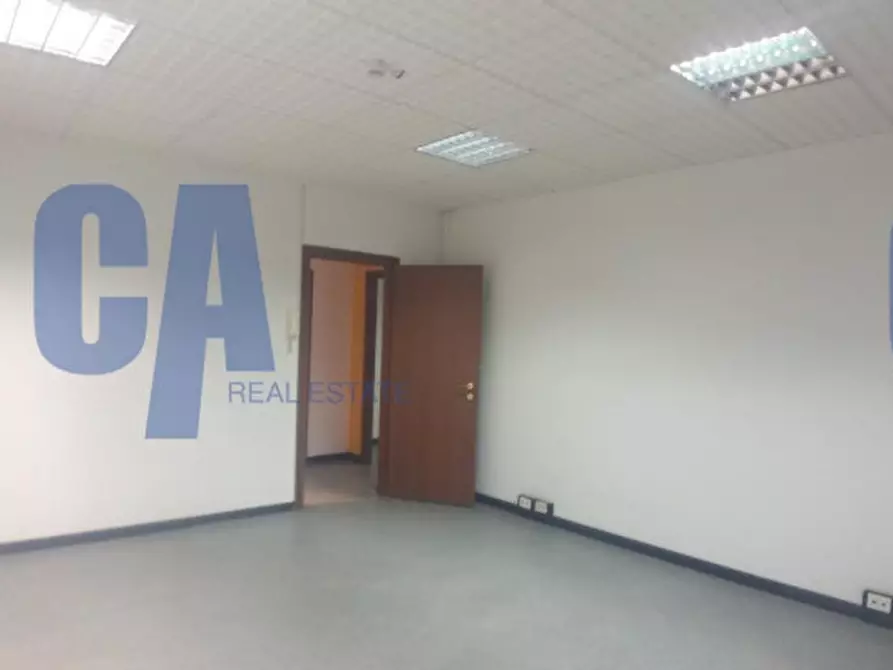 Immagine 20 di Ufficio in affitto  in VIA LEOPARDI G. a Sesto San Giovanni