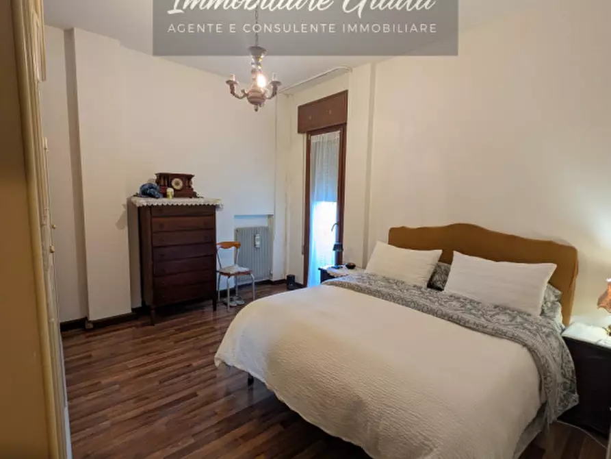 Immagine 6 di Appartamento in vendita  a Conegliano