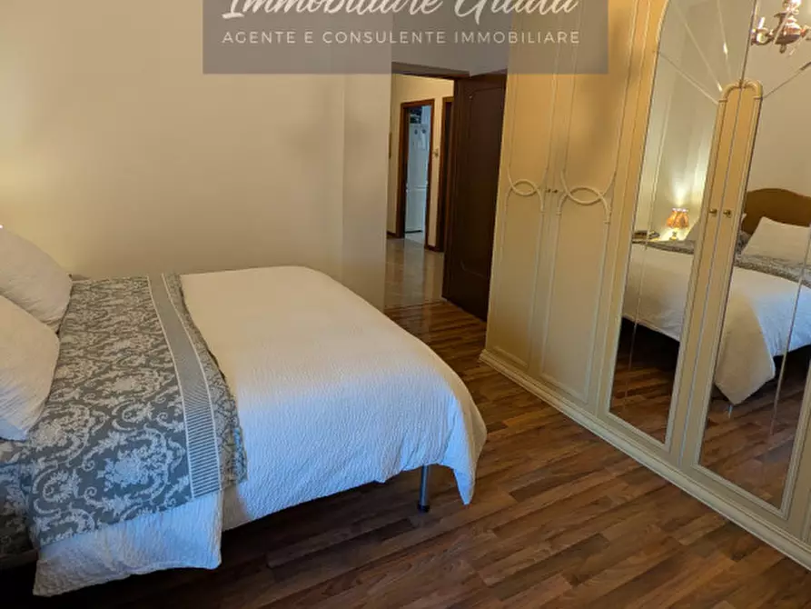 Immagine 4 di Appartamento in vendita  a Conegliano