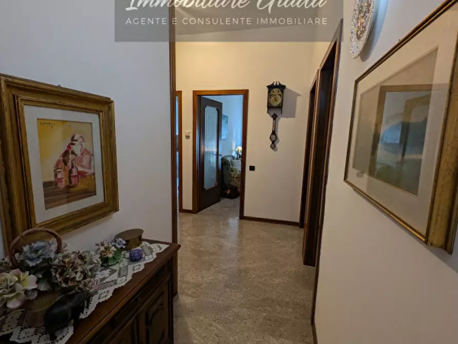 Immagine 8 di Appartamento in vendita  a Conegliano