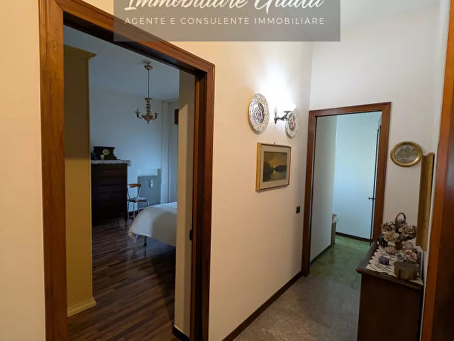 Immagine 12 di Appartamento in vendita  a Conegliano