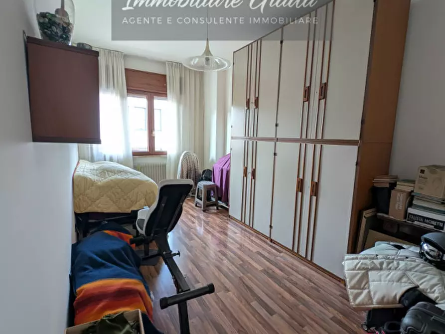 Immagine 4 di Appartamento in vendita  a Conegliano