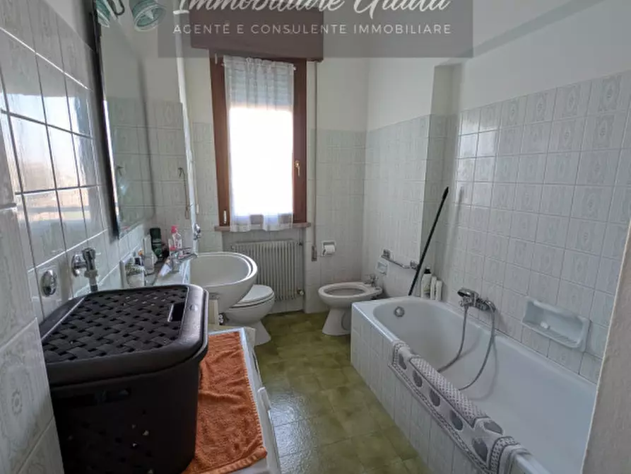 Immagine 5 di Appartamento in vendita  a Conegliano