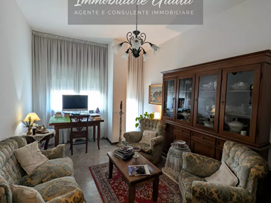 Immagine 7 di Appartamento in vendita  a Conegliano