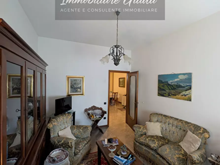 Immagine 8 di Appartamento in vendita  a Conegliano