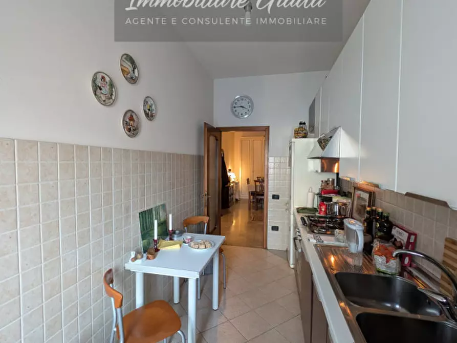 Immagine 12 di Appartamento in vendita  a Conegliano