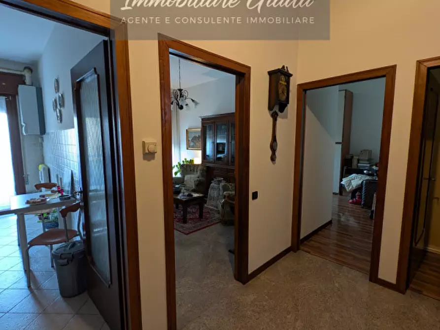 Immagine 13 di Appartamento in vendita  a Conegliano