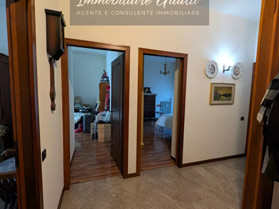 Immagine 14 di Appartamento in vendita  a Conegliano