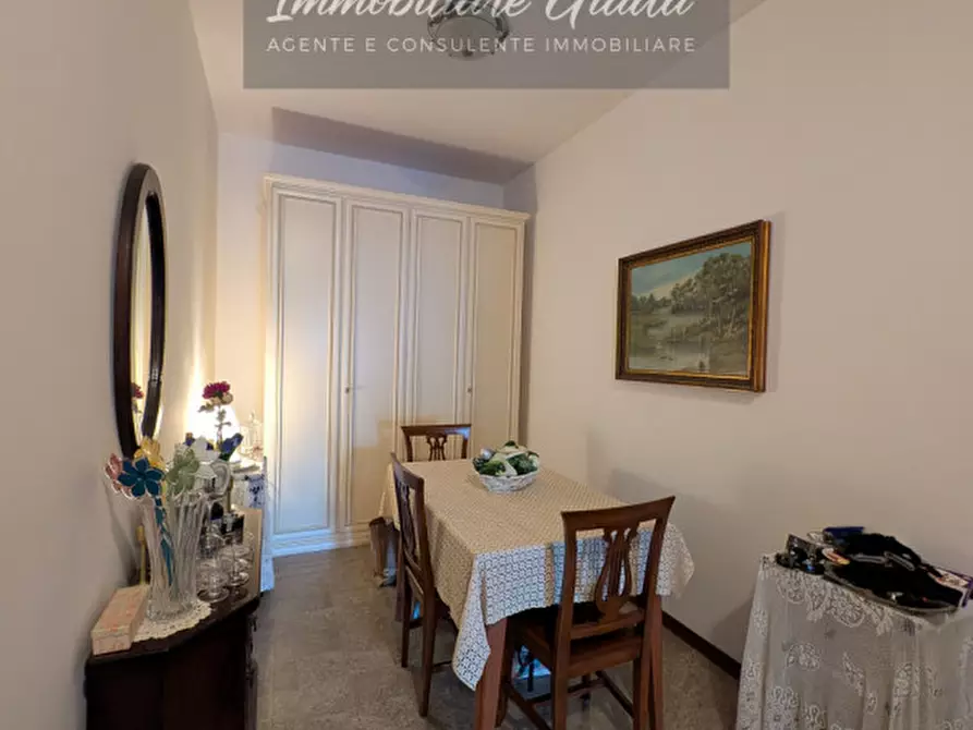 Immagine 14 di Appartamento in vendita  a Conegliano