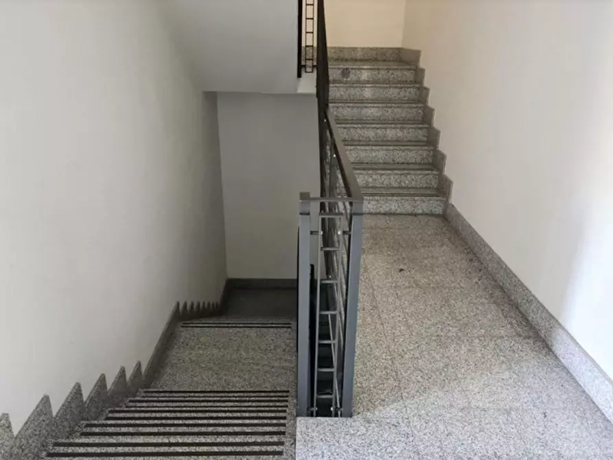 Immagine 9 di Posto auto in vendita  in Via Alberto Dominutti, 6, 37135 Verona VR, Italia a Verona