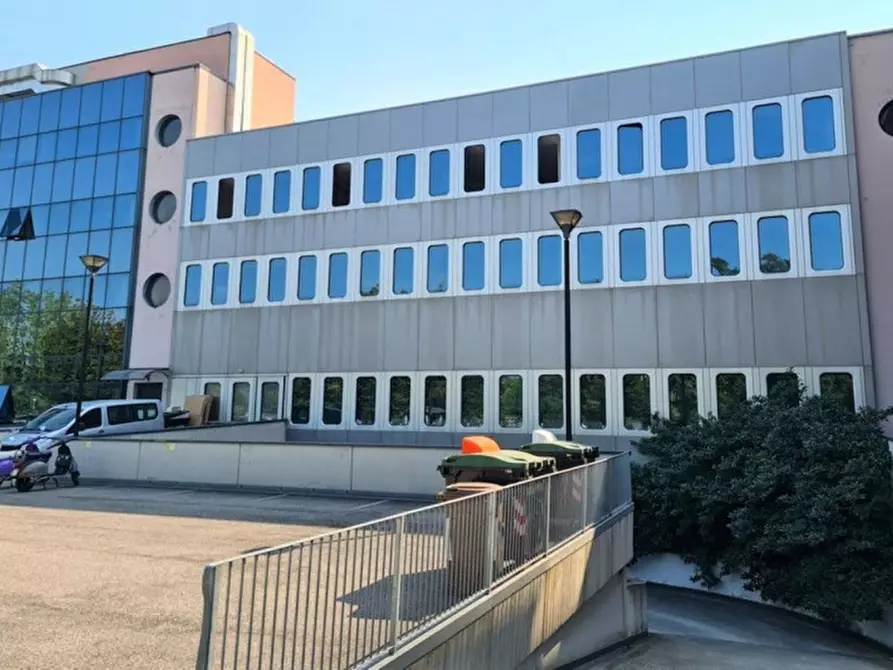 Immagine 12 di Posto auto in vendita  in Via Alberto Dominutti, 6, 37135 Verona VR, Italia a Verona