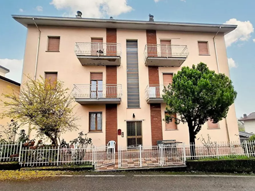 Immagine 1 di Appartamento in vendita  in Via Cerreto, 3, 29020 Coli PC, Italia a Coli