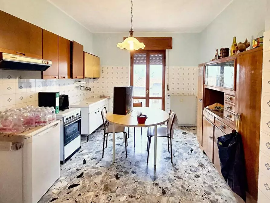 Immagine 3 di Appartamento in vendita  in Via Cerreto, 3, 29020 Coli PC, Italia a Coli