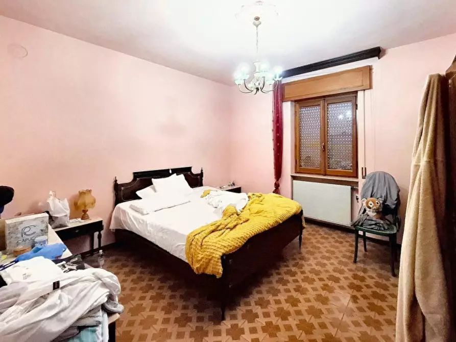 Immagine 4 di Appartamento in vendita  in Via Cerreto, 3, 29020 Coli PC, Italia a Coli