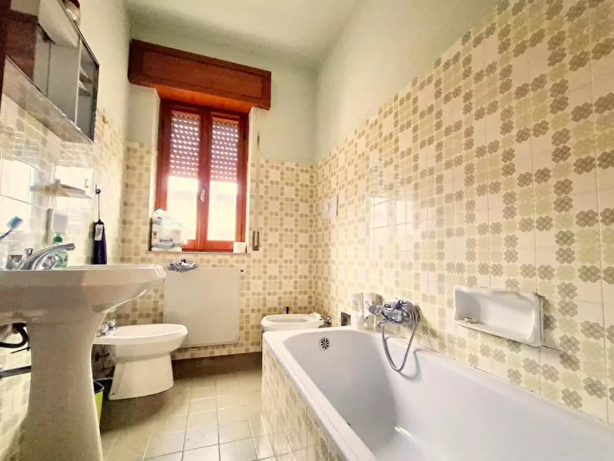 Immagine 5 di Appartamento in vendita  in Via Cerreto, 3, 29020 Coli PC, Italia a Coli