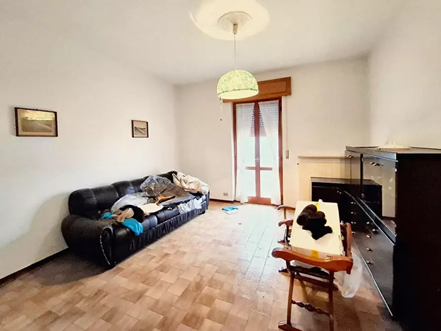 Immagine 8 di Appartamento in vendita  in Via Cerreto, 3, 29020 Coli PC, Italia a Coli