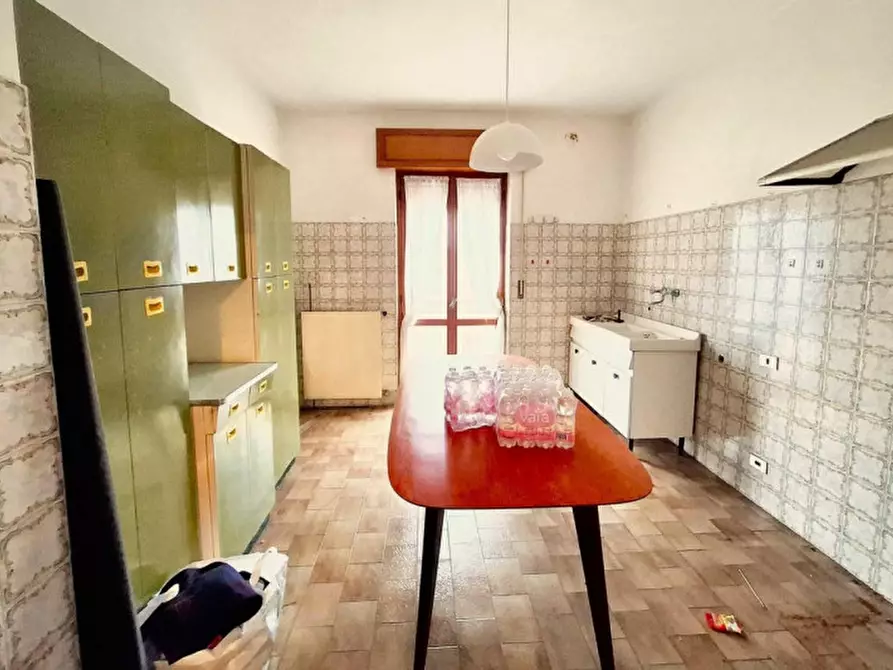 Immagine 9 di Appartamento in vendita  in Via Cerreto, 3, 29020 Coli PC, Italia a Coli