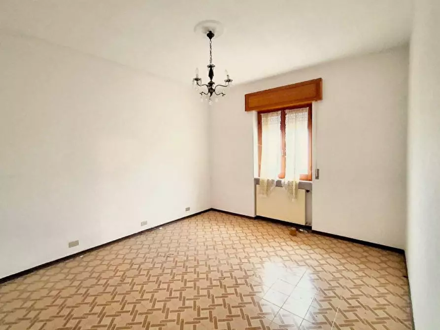 Immagine 10 di Appartamento in vendita  in Via Cerreto, 3, 29020 Coli PC, Italia a Coli