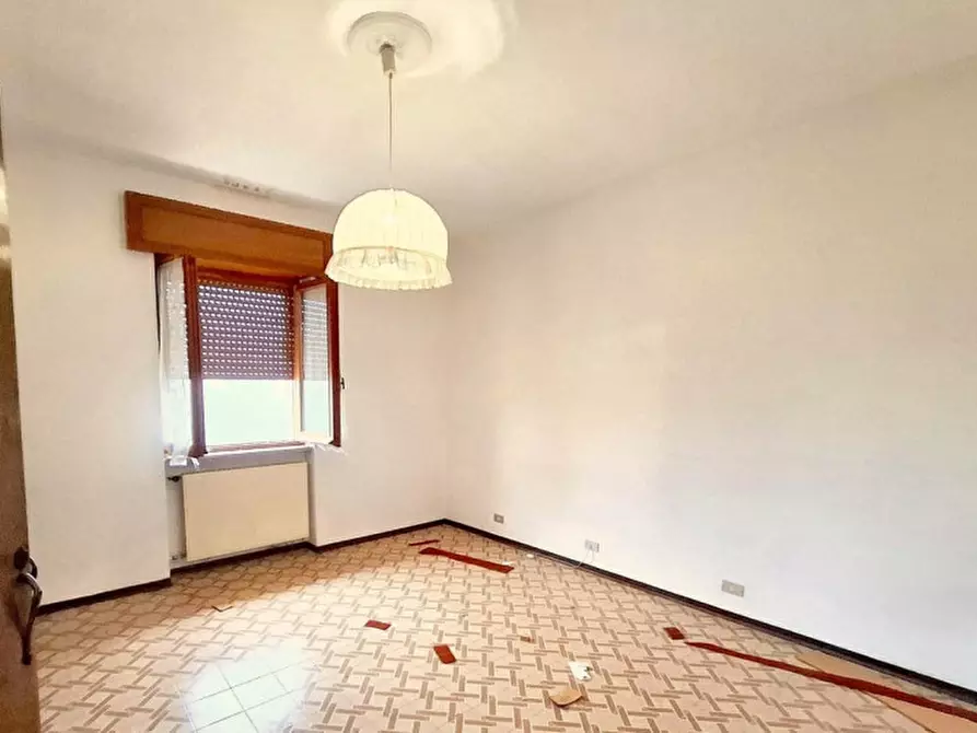 Immagine 12 di Appartamento in vendita  in Via Cerreto, 3, 29020 Coli PC, Italia a Coli