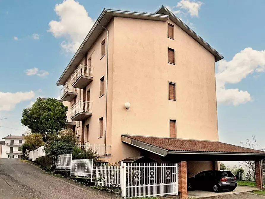 Immagine 13 di Appartamento in vendita  in Via Cerreto, 3, 29020 Coli PC, Italia a Coli