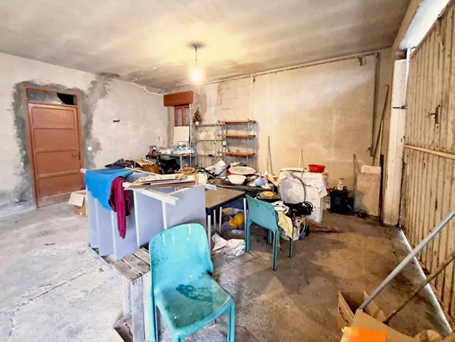 Immagine 14 di Appartamento in vendita  in Via Cerreto, 3, 29020 Coli PC, Italia a Coli