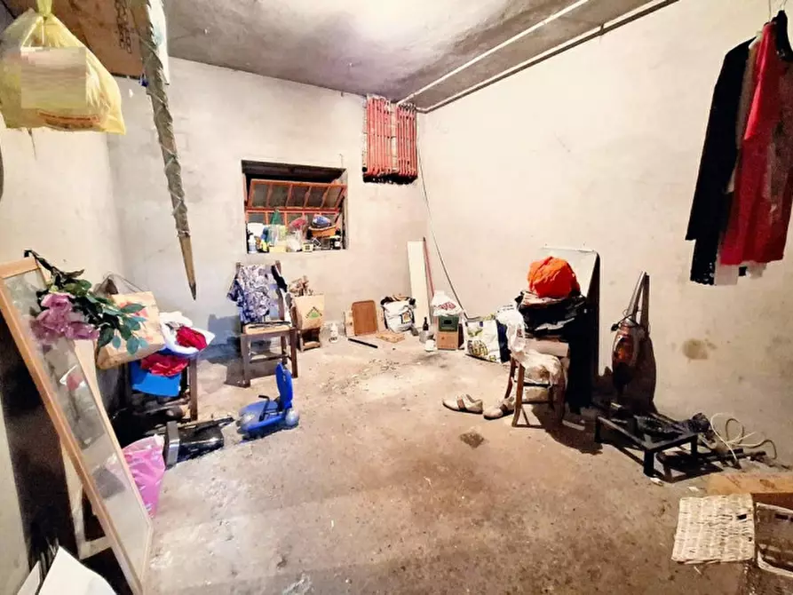 Immagine 15 di Appartamento in vendita  in Via Cerreto, 3, 29020 Coli PC, Italia a Coli