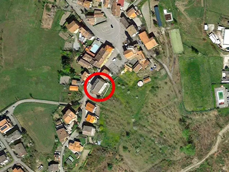 Immagine 16 di Appartamento in vendita  in Via Cerreto, 3, 29020 Coli PC, Italia a Coli