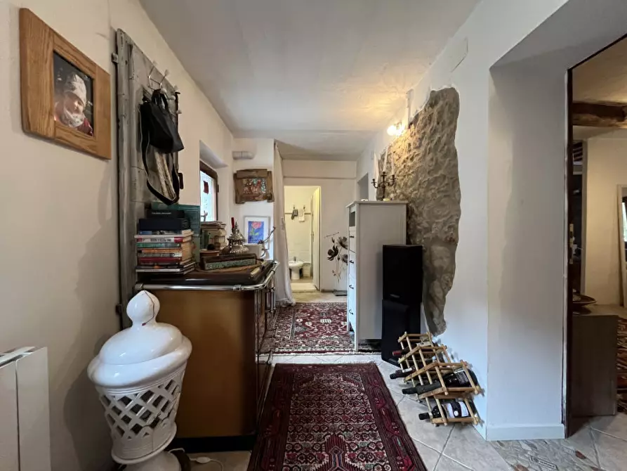 Immagine 29 di Appartamento in vendita  in via john e robert kennedy a Monte San Pietro