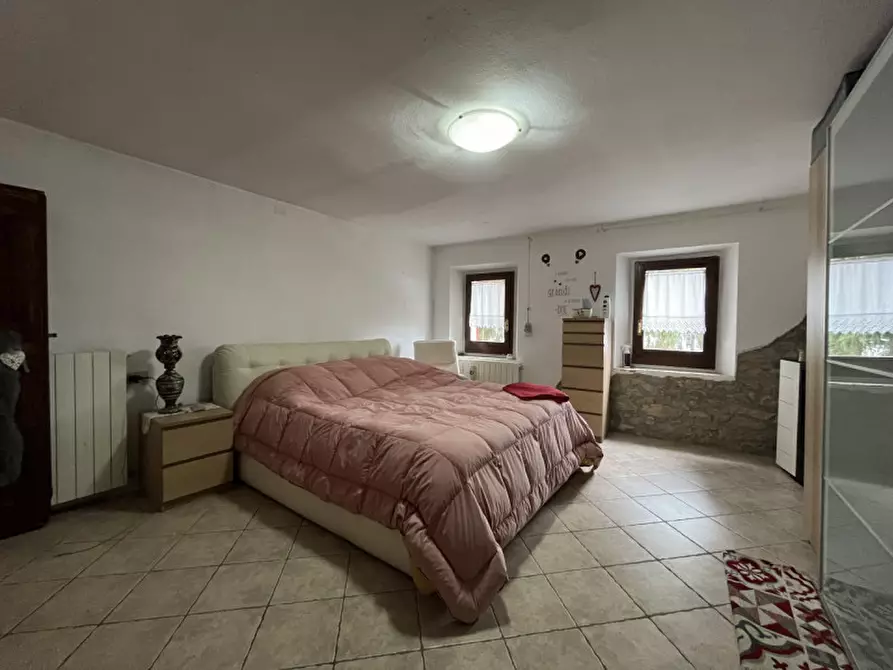 Immagine 30 di Appartamento in vendita  in via john e robert kennedy a Monte San Pietro