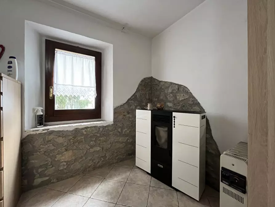 Immagine 34 di Appartamento in vendita  in via john e robert kennedy a Monte San Pietro