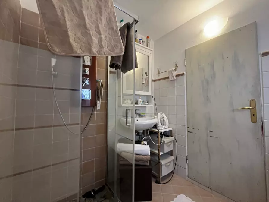 Immagine 35 di Appartamento in vendita  in via john e robert kennedy a Monte San Pietro