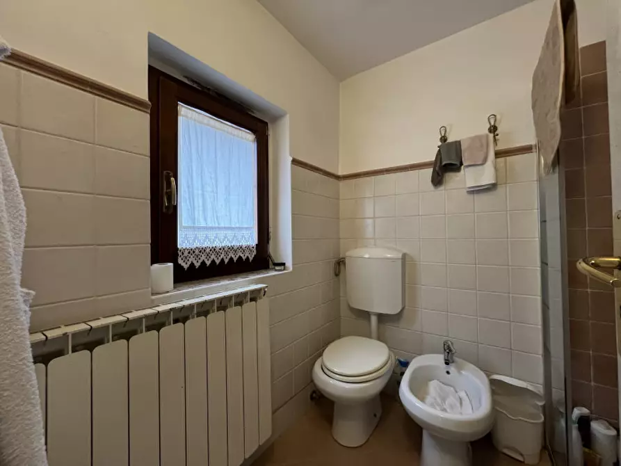 Immagine 37 di Appartamento in vendita  in via john e robert kennedy a Monte San Pietro