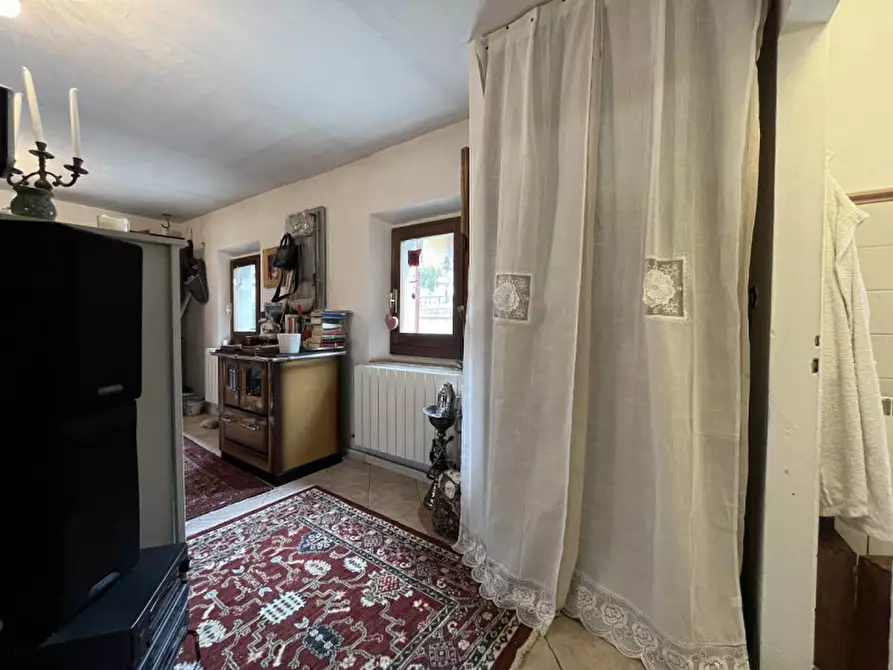 Immagine 44 di Appartamento in vendita  in via john e robert kennedy a Monte San Pietro