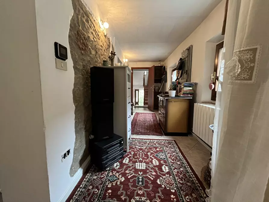 Immagine 48 di Appartamento in vendita  in via john e robert kennedy a Monte San Pietro