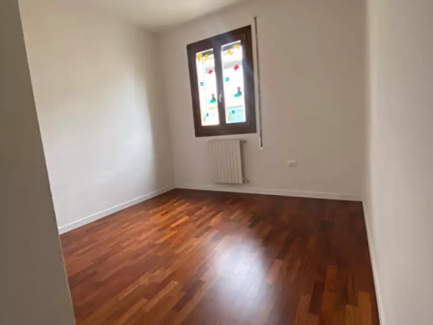 Immagine 5 di Appartamento in vendita  in Via degli Alpini a Nanto